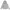 Nike Sportswear Casual Hoody Pria Gray
