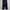 Dickies pants 874 navy photo 5