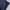 Dickies pants 874 navy photo 6
