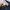 Dickies pants 874 navy photo 4