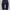 Dickies pants 874 navy photo 2
