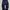 Dickies Pants 874 Navy