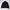 EveryOne Bomber Jacket