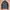 FIRST LOOK kulit domba Jaket kulit asli slim sanghai koko photo 7