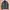 FIRST LOOK kulit domba Jaket kulit asli slim sanghai koko photo 5
