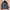 FIRST LOOK kulit domba Jaket kulit asli slim sanghai koko photo 3