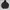 Find out soft shell hoodie photo 1