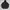 Find Out Soft Shell Hoodie