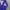 Reebok Sportswear Casual T-shirt Pria blue photo 4