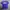 Reebok Sportswear Casual T-shirt Pria blue photo 1