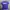 Reebok Sportswear Casual T-shirt Pria Blue