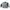 Uniqlo Casual Outerwear Kids white gray photo 1