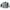 Uniqlo Casual Outerwear Kids White Gray