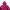Hello Kitty Casual Outerwear Kids pink photo 3