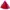 Hello Kitty Casual Outerwear Kids pink photo 2