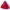 Hello Kitty Casual Outerwear Kids Pink