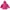 Hello Kitty Casual Outerwear Kids Pink