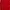 Casual Cardigan Wanita red photo 3
