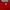 Casual Cardigan Wanita red photo 4
