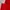 Casual Cardigan Wanita red photo 5