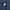 Casual Cardigan Wanita navy photo 4