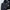 Coquette Cardigan Wanita navy photo 5