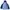 Fila Streetwear Outerwear Kids navy photo 2
