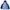 Fila Streetwear Outerwear Kids Navy