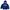 Fila Streetwear Outerwear Kids navy photo 1