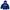 Fila Streetwear Outerwear Kids Navy