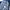 Fila Streetwear Outerwear Kids navy photo 4