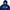 Fila Streetwear Outerwear Kids navy photo 3