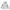 GAP Casual Outerwear Kids white photo 1