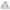 GAP Casual Outerwear Kids White