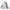 GAP Casual Outerwear Kids white photo 2