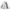 GAP Casual Outerwear Kids White