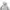 GAP Casual Outerwear Kids white photo 3