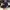 Hard Rock Cafe Vintage Hat Pria black photo 1