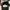 Hard Rock Cafe Vintage Hat Pria black photo 4