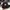 Hard Rock Cafe Vintage Hat Pria black photo 2