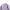 Uniqlo Casual Outerwear Kids White