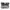 KACAMATA (SUNGLASSES) FAHSION LUXURY CHANEL 5203 TORTORIS  photo 6
