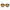 KACAMATA (SUNGLASSES) FAHSION LUXURY CHANEL 5203 TORTORIS  photo 1