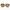 KACAMATA (SUNGLASSES) FAHSION LUXURY CHANEL 5203 TORTORIS 