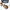 KACAMATA (SUNGLASSES) FAHSION LUXURY CHANEL 5203 TORTORIS  photo 3