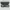 KACAMATA (SUNGLASSES) FAHSION LUXURY CHANEL 5203 TORTORIS  photo 4