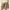 Mini skirt khaki cargo mini casual cute vintage y2k photo 2