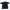 Broodis Polo Shirt photo 1
