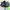 Crocs Classic Black photo 3
