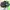 Crocs Classic Black photo 4